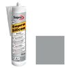 Silikon MARMOR 15 310 ml Szary SOPRO