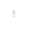 Agrafka FUTURO dł. 3,5 cm I-TRENDS