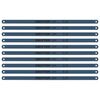 Brzeszczot do metalu FA150316 DEXTER