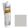 Silikon do kamienia naturalnego MARMOR 117 310 ml Srebrny SOPRO