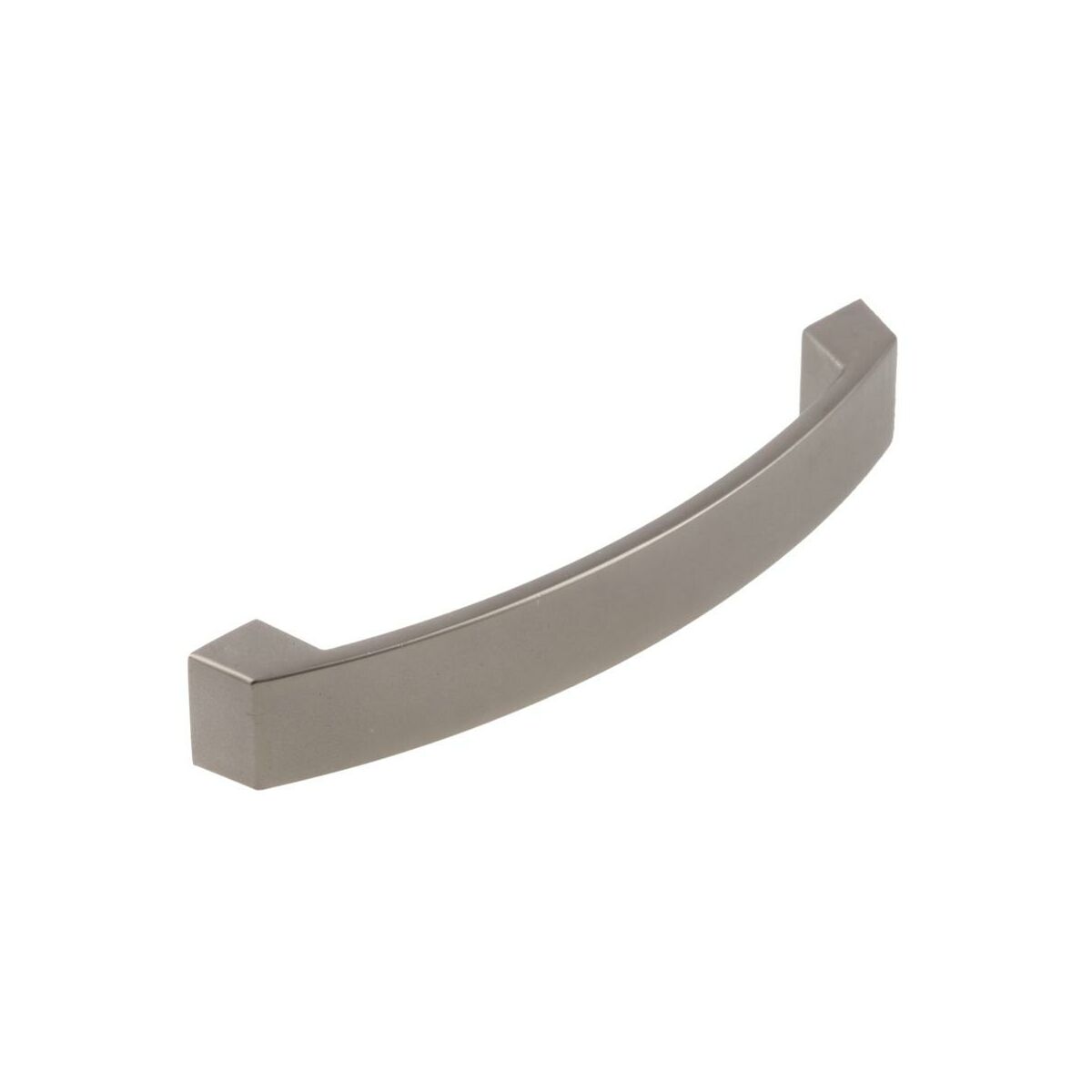 Uchwyt meblowy G1 192 mm tytan GTV