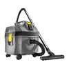Profesjonalny odkurzacz uniwersalny PRONT 400 KARCHER