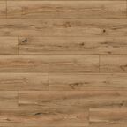 Panel podłogowy laminowany Dąb Copperhead AC4 8 mm EXPERT CHOICE