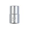 Nasadka 6-kątna 13 mm 1/2" 1-17-091 STANLEY