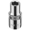 Nasadka sześciokątna 1/4", 5.5 mm, superlock 08-223 NEO