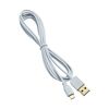 Przewód MICRO USB / USB A 2 m EVOLOGY