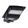Naświetlacz solarny Street IP65 z czujnikiem ruchu LED Polux