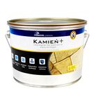 Impregnat do kamienia naturalnego KAMIEŃ+ 2,5 l PRIMACOL PROFESSIONAL