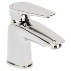 Bateria umywalkowa PLATINUM VALVEX