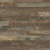 Panel podłogowy laminowany OLD WOOD AC4 8 mm ARTENS