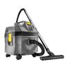 Profesjonalny odkurzacz uniwersalny PRONT 200 KARCHER