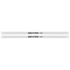 Brzeszczot do metalu FA150314 DEXTER