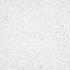 Blat kuchenny LAMINOWANY WHITE GALAXY 030S BIURO STYL