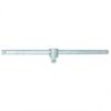 Pokrętło z kwadratem zabierającym 3/4", 460 mm 08-353 3/4'' NEO