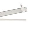Wózek do panela FUTURO dł. 60 cm I-TRENDS