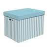 Pudło PASY XL 43 L 42 X 32 X 32 CM