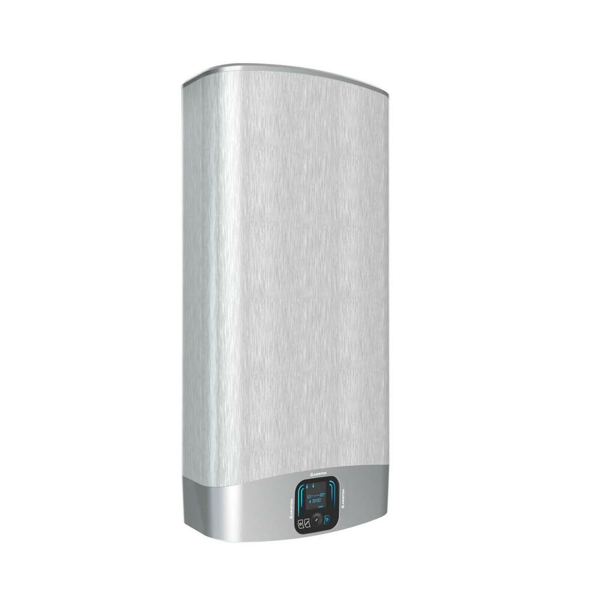 Elektryczny Podgrzewacz Wody Velis Evo Plus 80l 1500 W Ariston