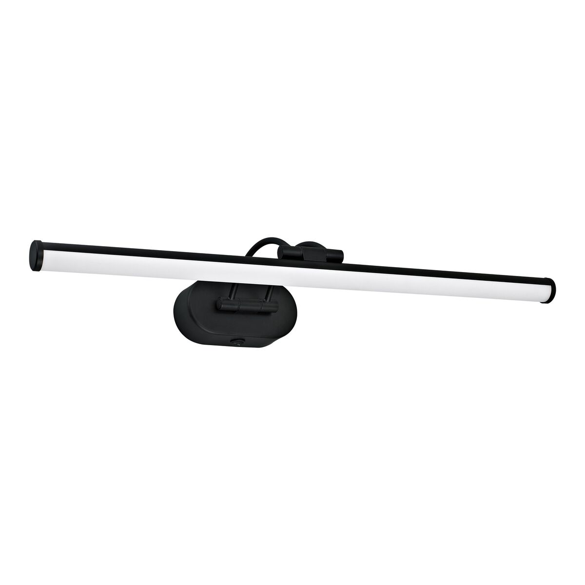 Madzi stick