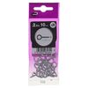Hak 2,5X10MM STANDERS