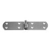 Zawias 200X35MM GUST ALBERTS