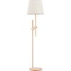 Lampa podłogowa MAG ALFA