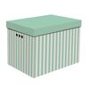 Pudło PASY XL 43 L 42 X 32 X 32 CM