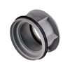Adapter 110/75 mm PLAST BRNO