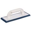 Paca do fug epoksydowych 25 x 9,5 cm DEXTER