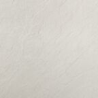 Blat kuchenny LAMINOWANY WHITE STONE 967S BIURO STYL