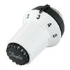 Głowica termostatyczna PANDA (RAS-CK) 013G5025 M30 x 1,5 mm DANFOSS