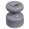 Uchwyt kablowy CERAMICZNY 18X23 CLA0912 szary DPM