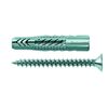 Koszulka uniwersalna UX 12X70MM 2 szt. FISCHER