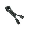 Kabel TRADGARD MARKSLOJD