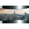 Fototapeta NOWY JORK 368 x 254 cm