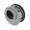 Adapter 110 / 50MM PLAST BRNO