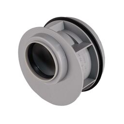Adapter 110/50 mm PLAST BRNO