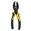Szczypce nastawne FatMax 0-84-646 dł. 200 mm STANLEY