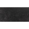 Gres szkliwiny BELGIUM STONE 60 X 120 MARMARA