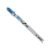 Brzeszczot do wyrzynarki BASIC FOR METAL T218A BOSCH