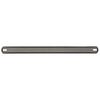 Brzeszczot dwustronny BP002 CONDOR