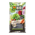 Podłoże uniwersalne BIO 15 l COMPO