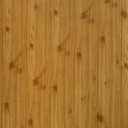 Panel ścienny STANDARD gr. 0,64 x szer. 15,3 x dł. 260 cm KRONOPLUS