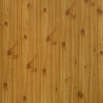 Boazerie Drewniane Pvc I Mdf Boazerie I Panele ścienne W Sklepach
