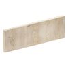 Front szuflady FD40/13 Nordic drewno Delinia iD