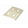 Ostrze zapasowe DO CYKLINY C-40 550 COMENSAL
