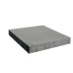 Płyta chodnikowa dł. 50 x szer. 50 x gr. 7 cm BAUMABRICK