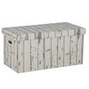 Pudło BRZOZA 128 L 80 X 40 X 40 CM