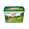 Nawóz do trawnika 4 kg FLOROVIT