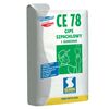 Gips szpachlowy CE 78 20 kg SEMIN