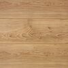 Panel podłogowy laminowany DĄB MALTA AC5 8 mm HOME INSPIRE